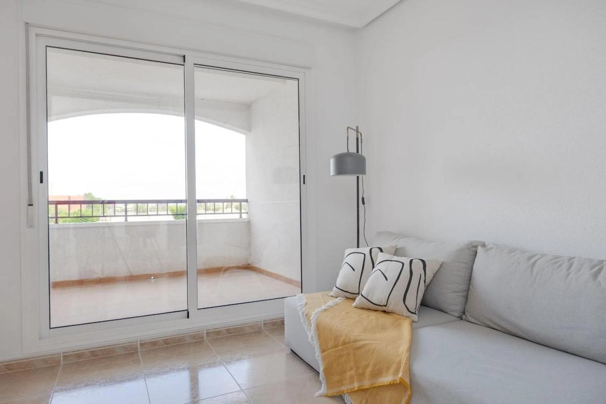 Venta de piso en San Fulgencio, San Fulgencio
 photo 5