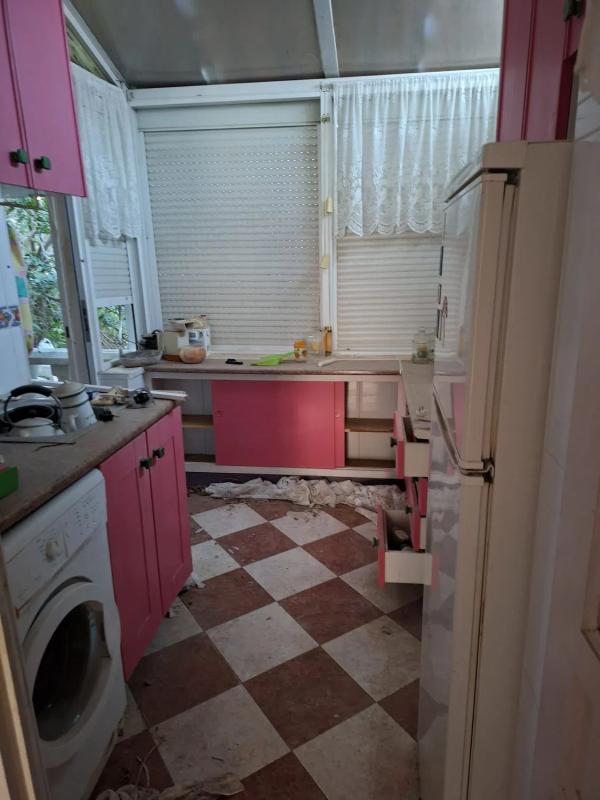 Sale of independent chalet in Calle Belgrado, 5, San Fulgencio
 photo 2