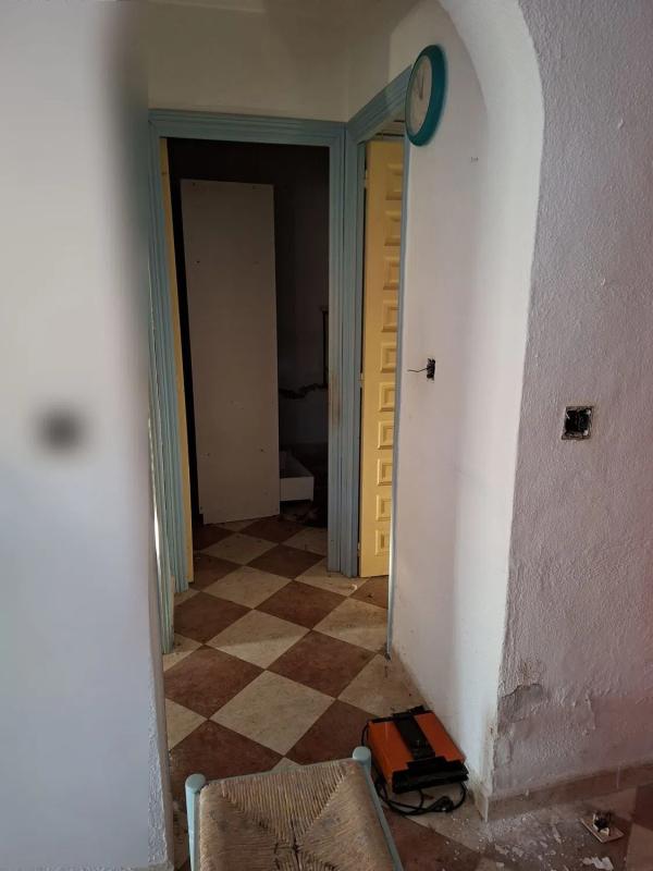 Sale of independent chalet in Calle Belgrado, 5, San Fulgencio
 photo 4