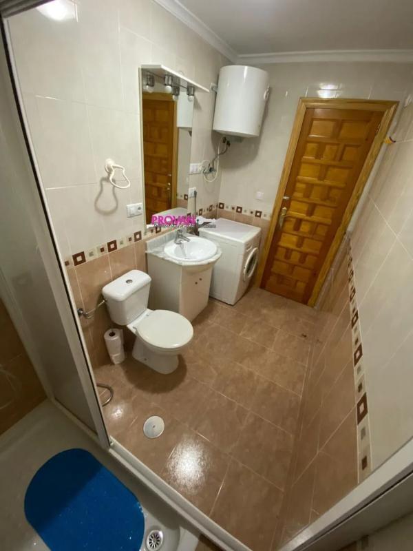 Venta de chalet independiente en San Fulgencio, San Fulgencio
photo 1