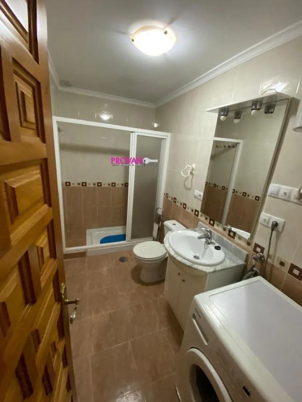 Venta de chalet independiente en San Fulgencio, San Fulgencio
photo 2