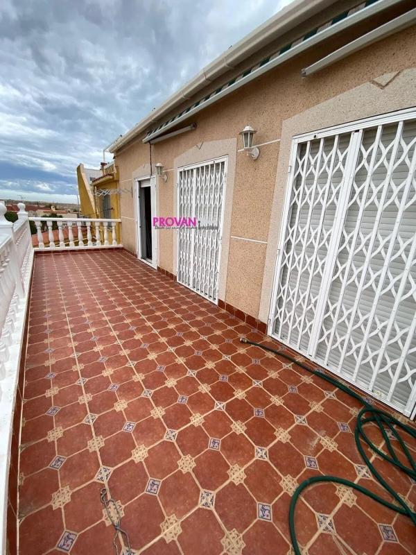 Venta de chalet independiente en San Fulgencio, San Fulgencio
photo 3