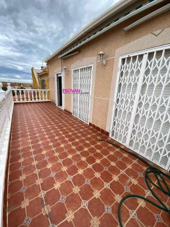 Chalet independiente en venta en San Fulgencio, San Fulgencio
 photo 3