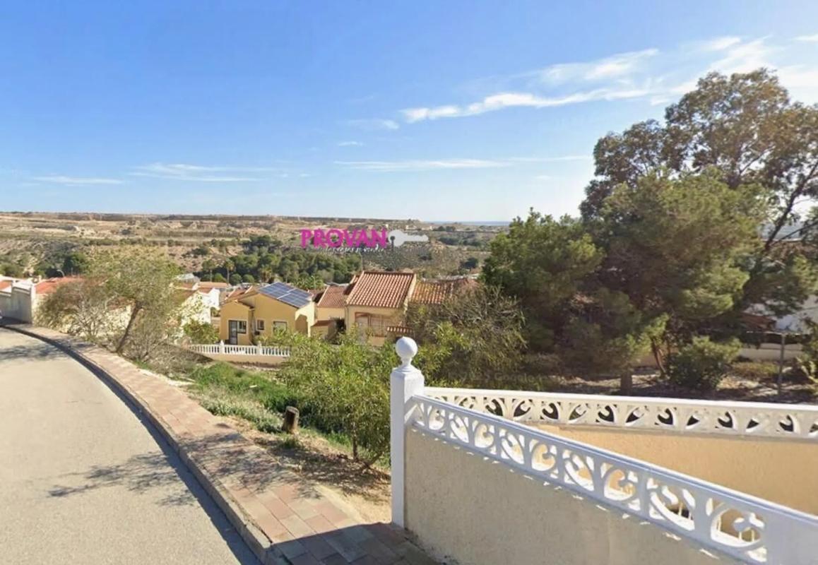 Venta de chalet independiente en San Fulgencio, San Fulgencio
photo 4