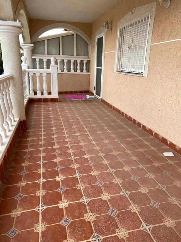 Venta de chalet independiente en San Fulgencio, San Fulgencio
photo 5