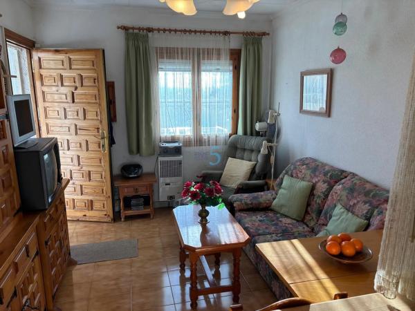 Independent chalet for sale in San Fulgencio, San Fulgencio
 photo 1