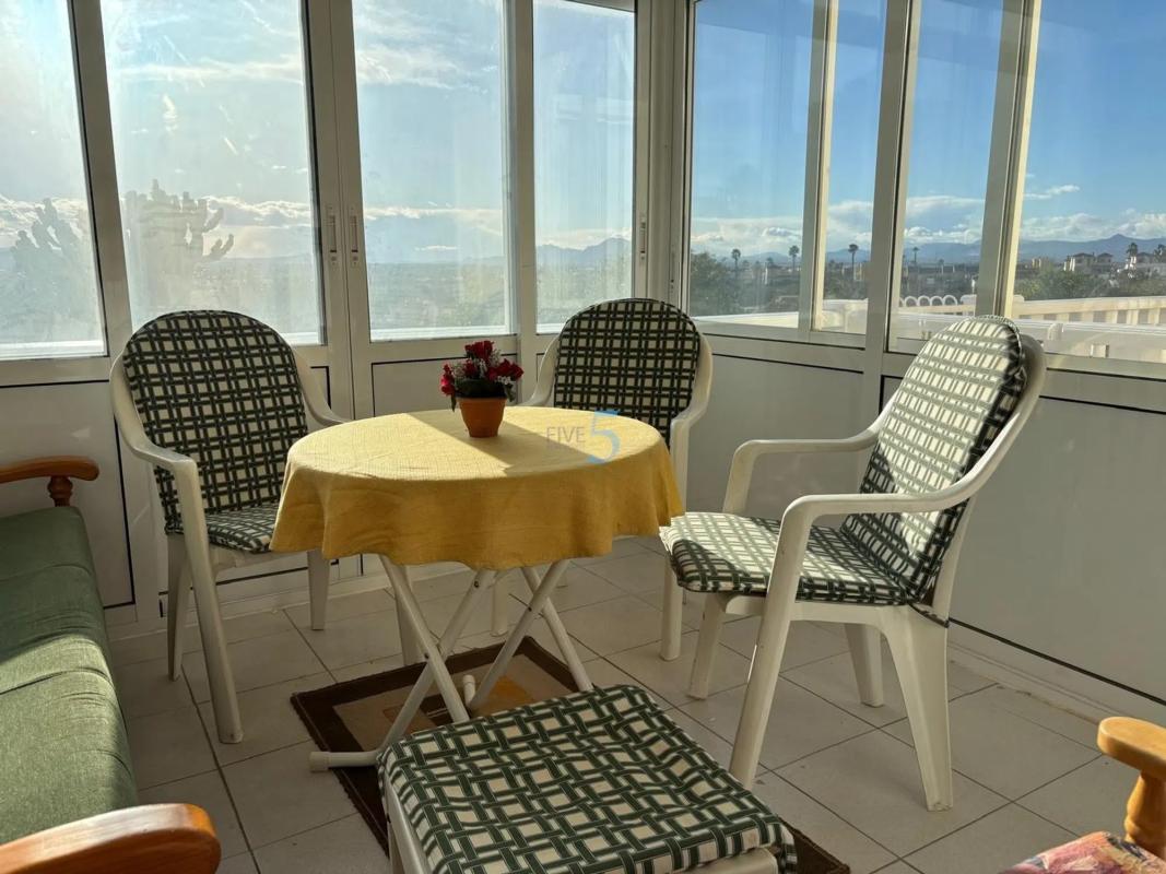 Sale of independent chalet in San Fulgencio, San Fulgencio
photo 3