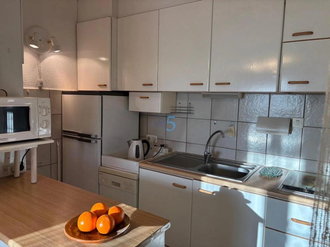 Sale of independent chalet in San Fulgencio, San Fulgencio
photo 4
