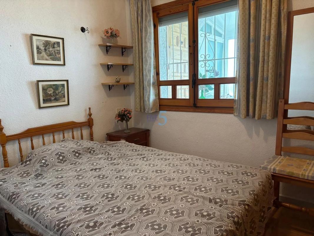 Sale of independent chalet in San Fulgencio, San Fulgencio
photo 5