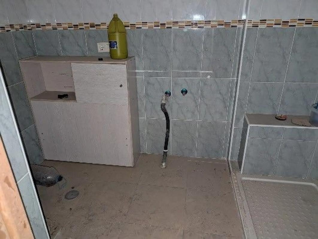 Sale of apartment in Calle San Antón, 5, San Fulgencio
photo 4
