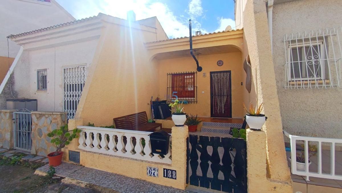 Venta de piso en San Fulgencio, San Fulgencio
 photo 2
