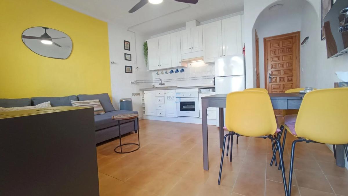 Venta de piso en San Fulgencio, San Fulgencio
 photo 3