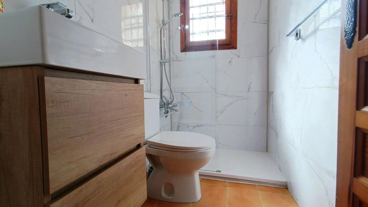 Venta de piso en San Fulgencio, San Fulgencio
 photo 4