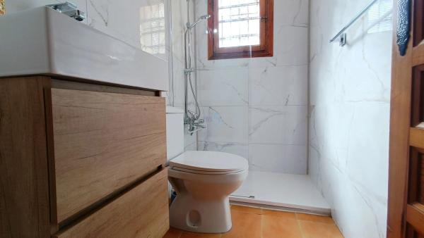 Продажа квартиры на San Fulgencio, Сан-Фульхенсио
 photo 4