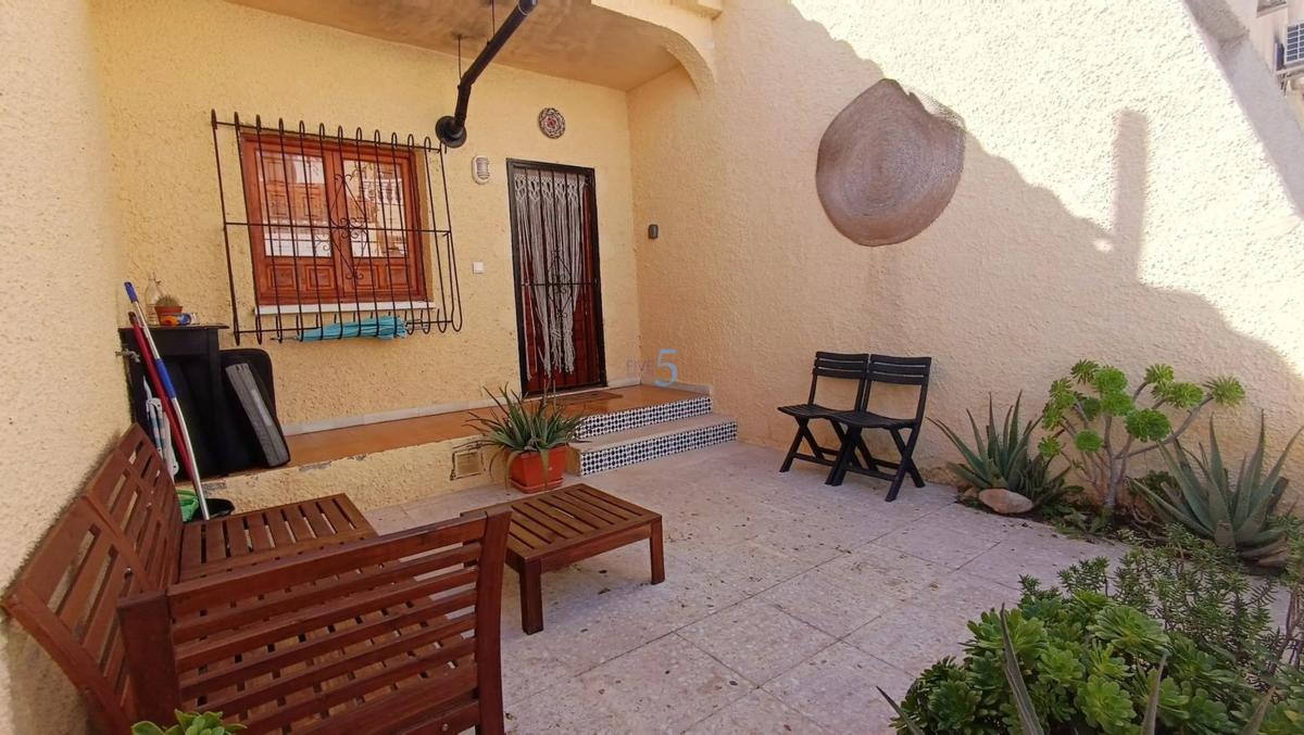 Venta de piso en San Fulgencio, San Fulgencio
 photo 5