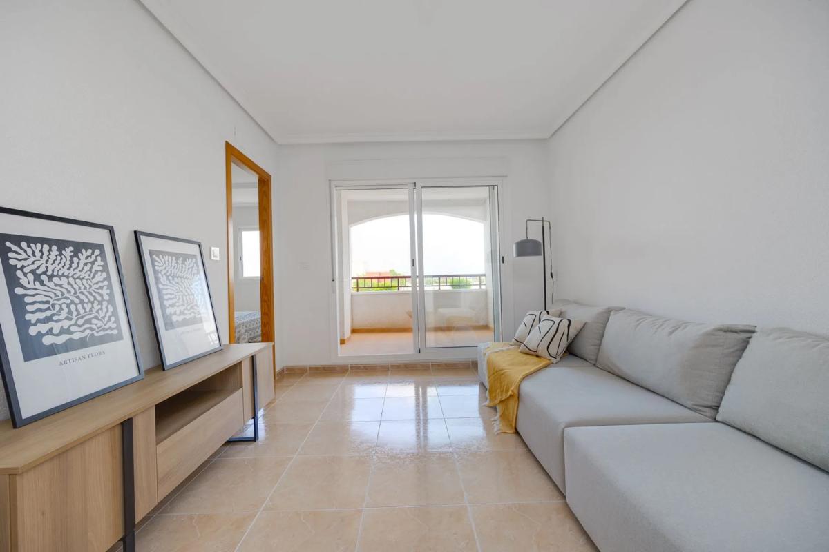 Sale of apartment in Calle Reina Sofía, San Fulgencio
 photo 5