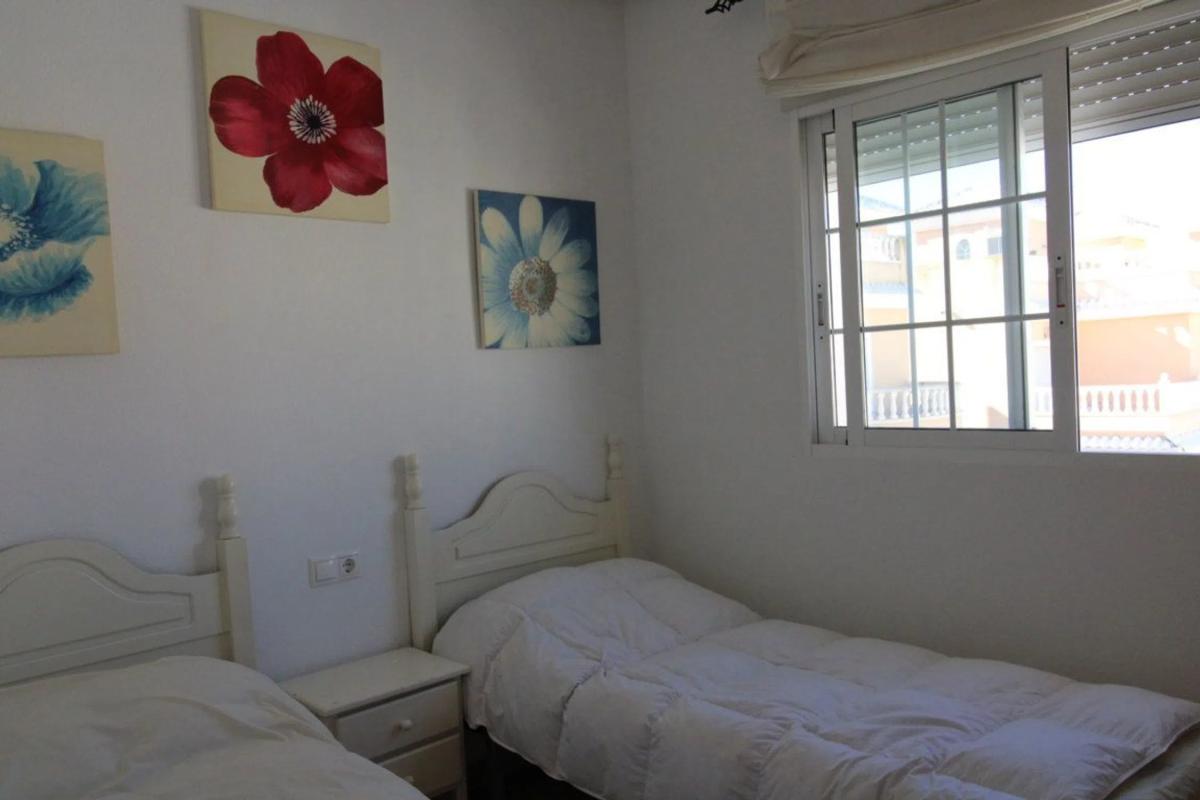 Продажа квартиры на San Fulgencio, Сан-Фульхенсио
 photo 5