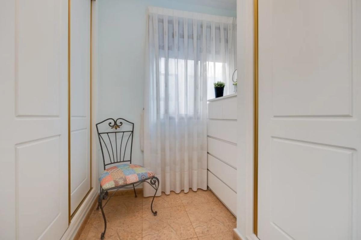 Venta de piso en Calle Trafalgar, 6, San Fulgencio
 photo 2