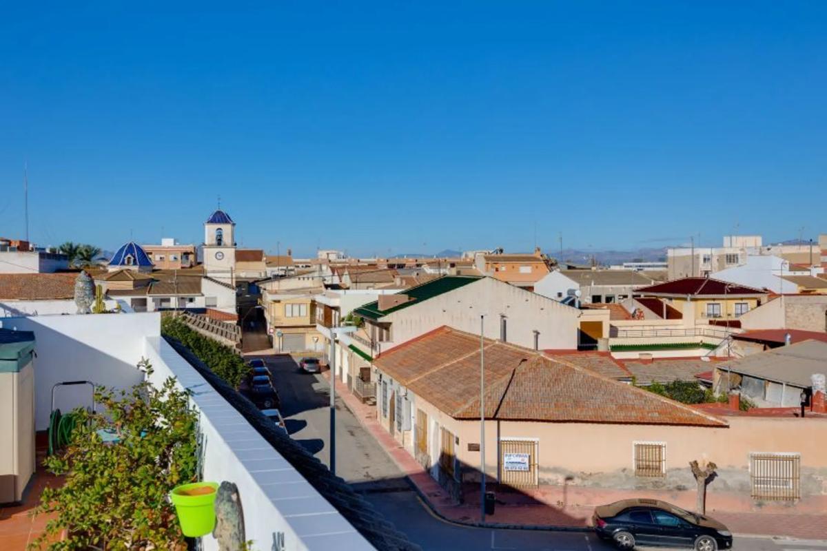 Venta de piso en Calle Trafalgar, 6, San Fulgencio
 photo 3