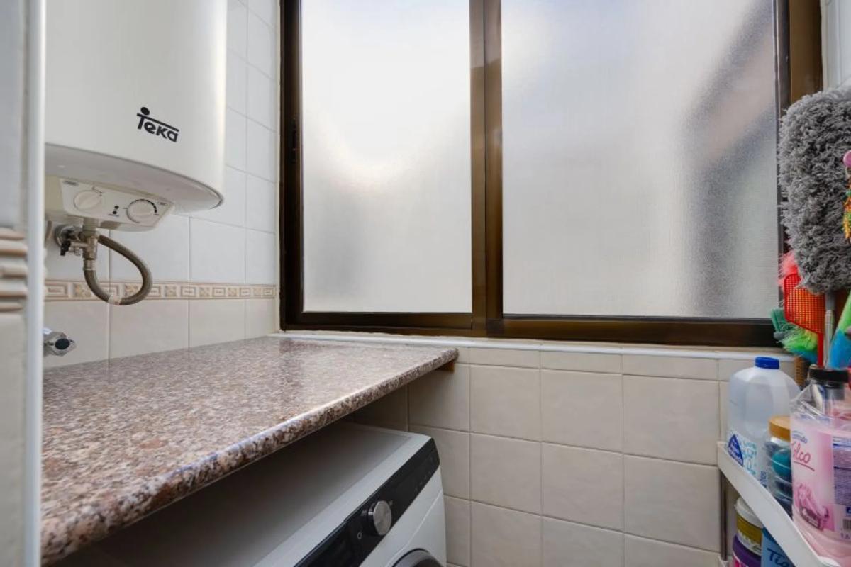 Venta de piso en Calle Trafalgar, 6, San Fulgencio
 photo 4