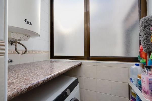 Продажа квартиры на Calle Trafalgar, 6, Сан-Фульхенсио
 photo 4