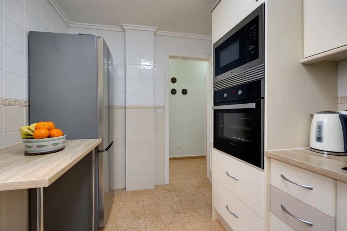 Venta de piso en Calle Trafalgar, 6, San Fulgencio
 photo 5