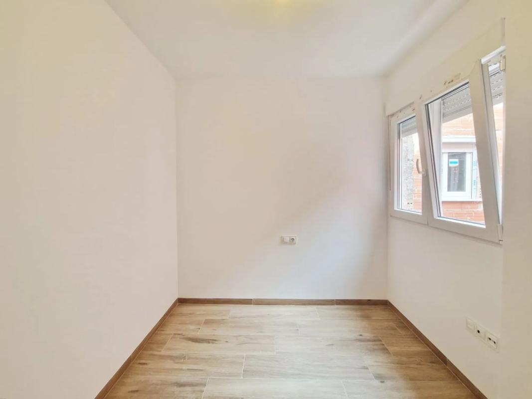 Продажа квартиры на Calle REINA SOFÍA, 10, Сан-Фульхенсио
 photo 4
