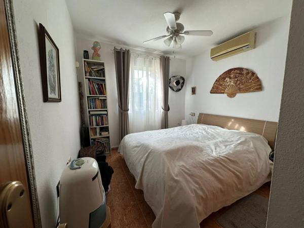 Independent chalet for sale in San Fulgencio, San Fulgencio
photo 1