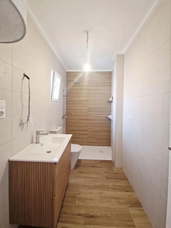 Продажа квартиры на Calle REINA SOFÍA, 10, Сан-Фульхенсио
 photo 5