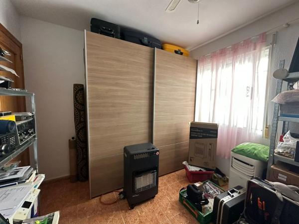 Independent chalet for sale in San Fulgencio, San Fulgencio
 photo 4