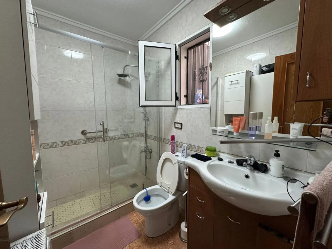 Продажа отдельного шале в  San Fulgencio, Сан-Фульхенсио photo 5