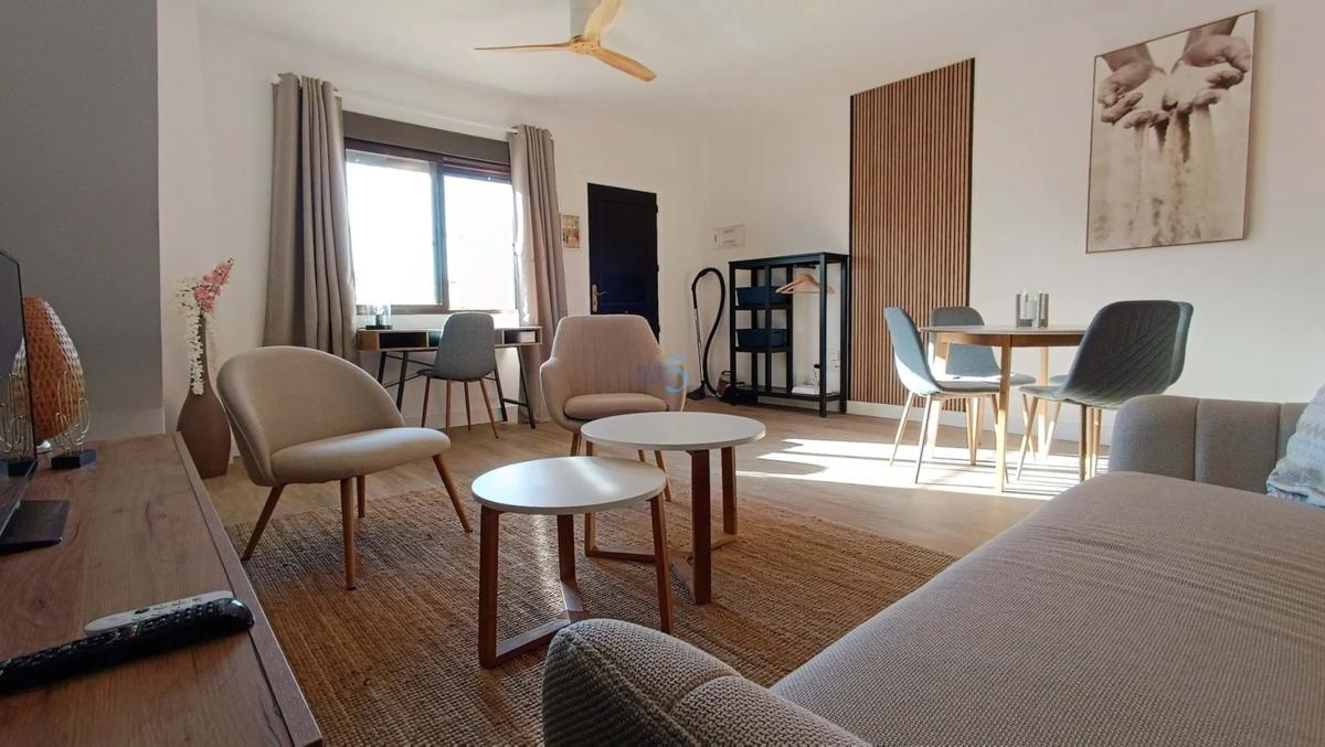 Venta de piso en San Fulgencio, San Fulgencio
photo 3