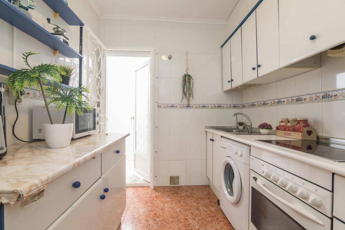 Venta de piso en CL MARINA DEL MAR, 1, San Fulgencio
 photo 3