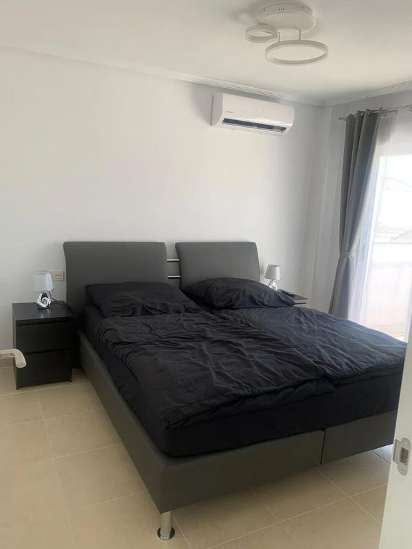 Venta de chalet independiente en Calle Winston Churchill, 2, San Fulgencio
photo 5