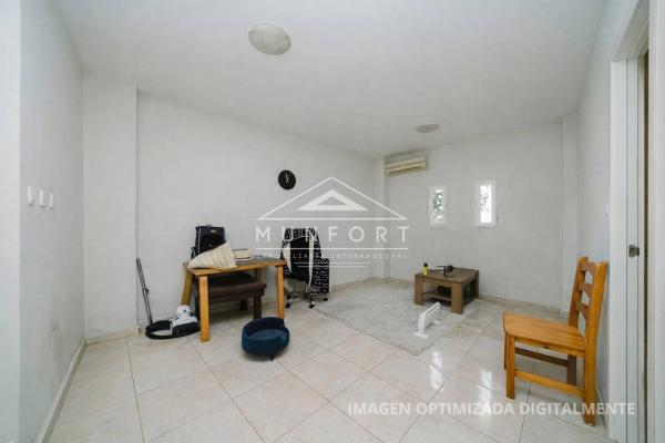Продажа квартиры на Centro, Сан-Мигель-де-Салинас
 photo 2