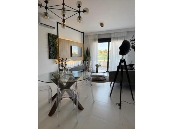 Sale of flat in Calle Verdi, San Miguel de Salinas
photo 1