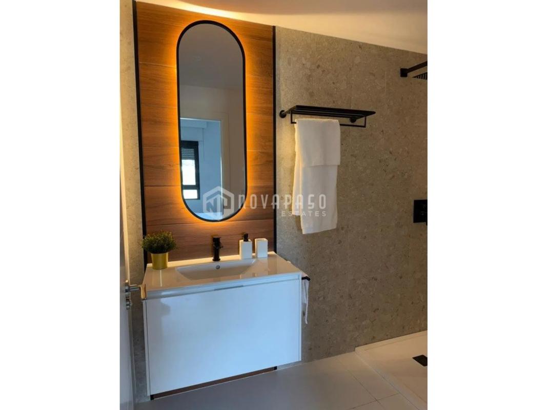 Sale of apartment in Calle Verdi, San Miguel de Salinas
 photo 3