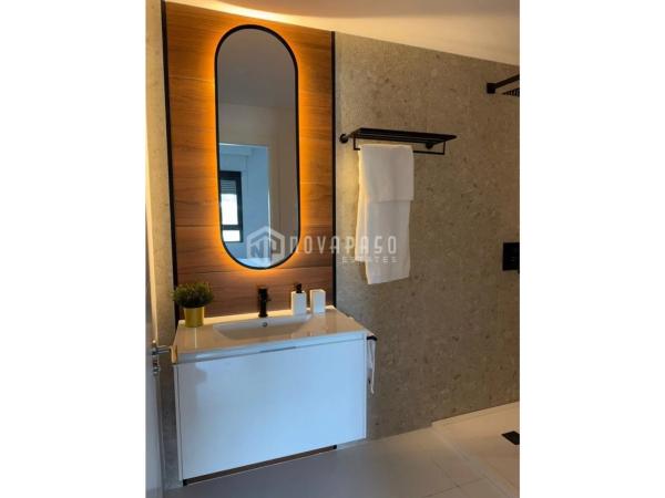 Sale of flat in Calle Verdi, San Miguel de Salinas
thumbnail 2