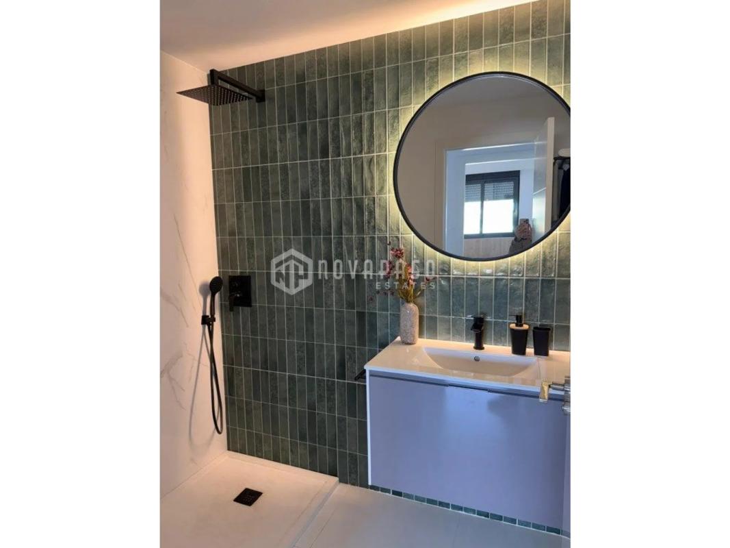 Sale of apartment in Calle Verdi, San Miguel de Salinas
 photo 4