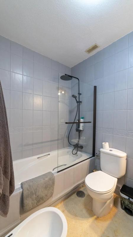 Venta de chalet independiente en Calle Marbella, San Miguel de Salinas
photo 3