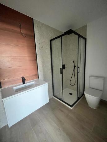 Продажа квартиры на Calle Verdi, Сан-Мигель-де-Салинас
 photo 3