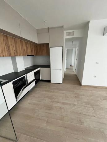 Продажа квартиры на Calle Verdi, Сан-Мигель-де-Салинас
 photo 4