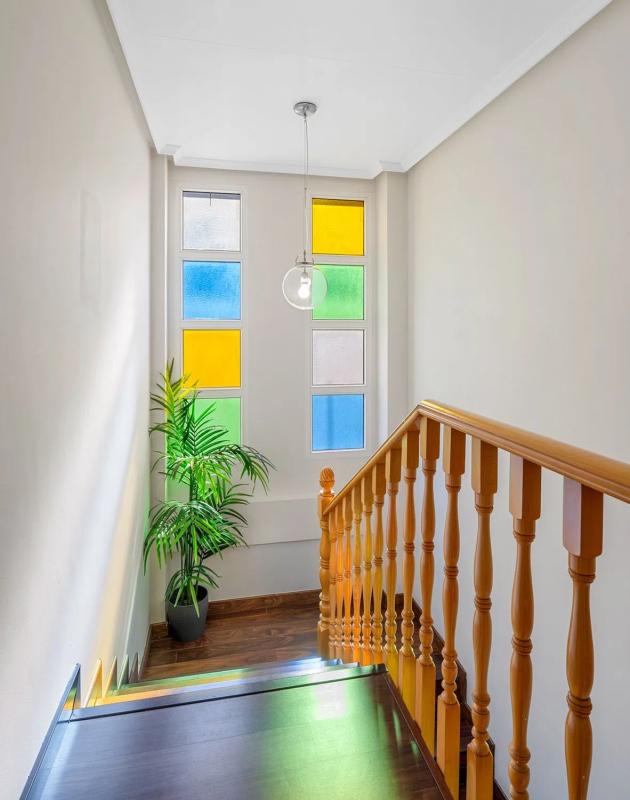 Продажа отдельного шале в  Calle Noruega, 25, Сан-Мигель-де-Салинас photo 4