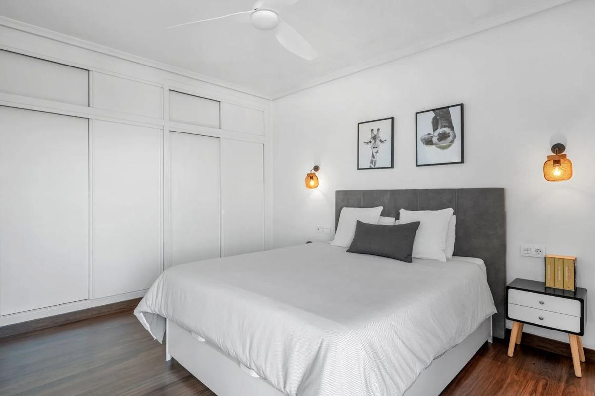 Продажа отдельного шале в  Calle Noruega, 25, Сан-Мигель-де-Салинас photo 5