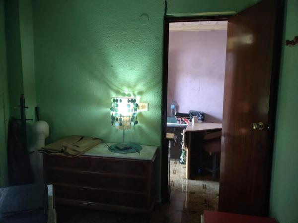 Chalet wolnostojący na sprzedaż w Calle San Rafael, San Miguel de Salinas thumbnail 2