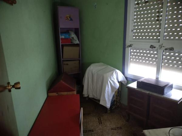 Chalet wolnostojący na sprzedaż w  Calle San Rafael, San Miguel de Salinas photo 4