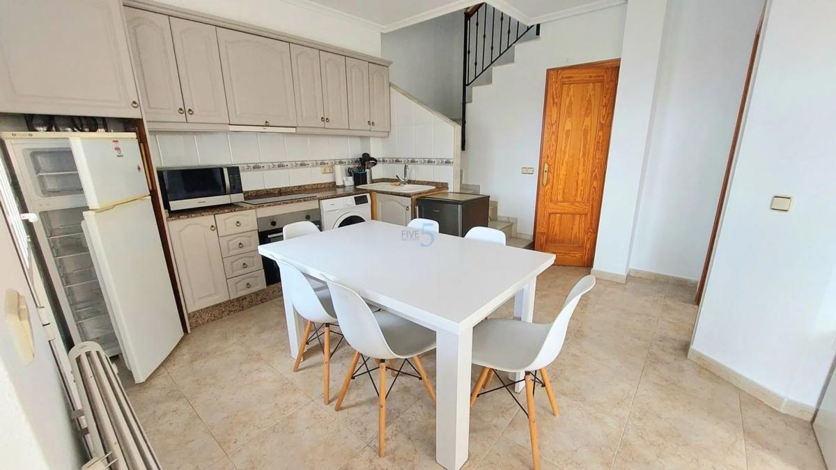 Properties for sale and rent in Spain photo 2