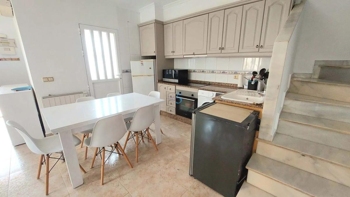 Properties for sale and rent in Spain photo 3