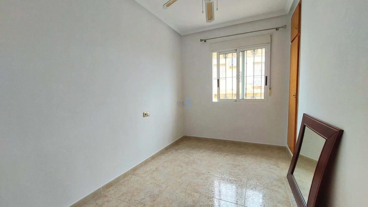 Properties for sale and rent in Spain photo 4