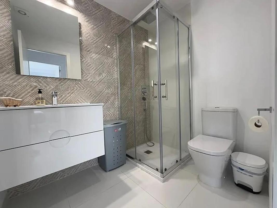 Продажа квартиры на Calle Bach, 4, Сан-Мигель-де-Салинас
photo 4